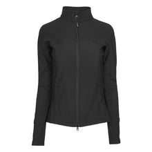 Load image into Gallery viewer, Dapplebay Sport Fit Jacket