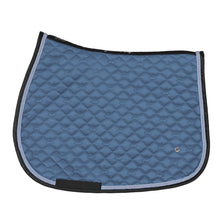 Load image into Gallery viewer, Dapplebay Sport Pony Saddle Pad