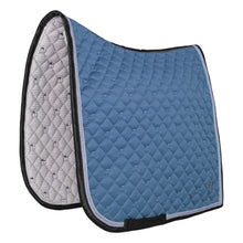 Load image into Gallery viewer, Dapplebay Sport Dressage Saddle Pad