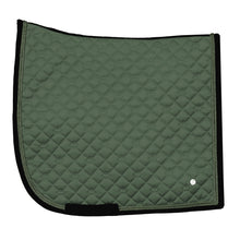 Load image into Gallery viewer, Dapplebay Sport Dressage Saddle Pad