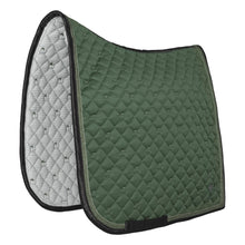 Load image into Gallery viewer, Dapplebay Sport Dressage Saddle Pad