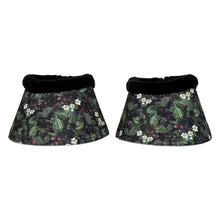 Load image into Gallery viewer, Dapplebay Blackberry Daze Bell Boots