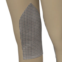 Load image into Gallery viewer, Dapplebay Heirloom Sport Breeches
