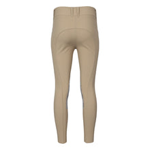 Load image into Gallery viewer, Dapplebay Heirloom Sport Breeches