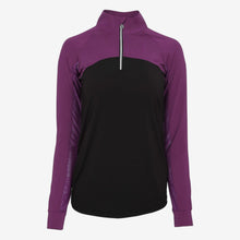 Load image into Gallery viewer, Dapplebay Lady 1/4 Riding Top