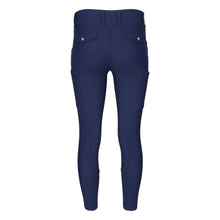 Load image into Gallery viewer, Dapplebay Winter Sport Full Seat Breeches