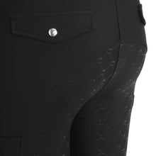 Load image into Gallery viewer, Dapplebay Winter Sport Full Seat Breeches