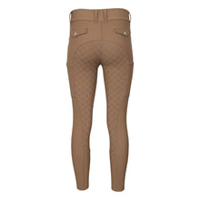 Load image into Gallery viewer, Dapplebay Winter Sport Full Seat Breeches