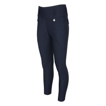 Load image into Gallery viewer, Dapplebay Winter Essential Full Seat Tights