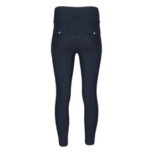 Load image into Gallery viewer, Dapplebay Winter Essential Full Seat Tights