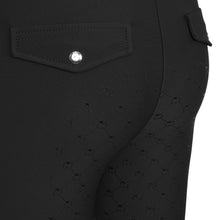 Load image into Gallery viewer, Dapplebay Winter Essential Full Seat Tights