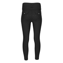 Load image into Gallery viewer, Dapplebay Winter Essential Full Seat Tights