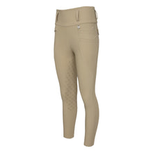 Load image into Gallery viewer, Dapplebay Winter Essential Full Seat Tights