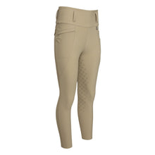 Load image into Gallery viewer, Dapplebay Winter Essential Full Seat Tights