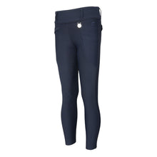 Load image into Gallery viewer, Dapplebay Winter Kid's Essential Full Seat Tights