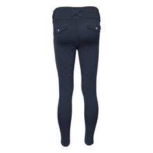 Load image into Gallery viewer, Dapplebay Winter Kid's Essential Full Seat Tights