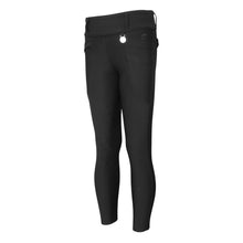 Load image into Gallery viewer, Dapplebay Winter Kid's Essential Full Seat Tights