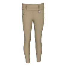 Load image into Gallery viewer, Dapplebay Winter Kid's Essential Full Seat Tights