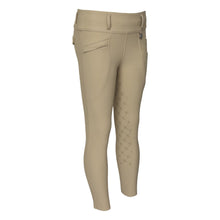 Load image into Gallery viewer, Dapplebay Winter Kid's Essential Full Seat Tights