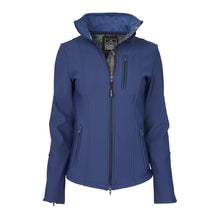 Load image into Gallery viewer, Dapplebay Everyday Jacket