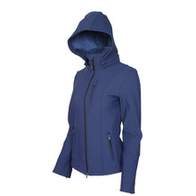 Load image into Gallery viewer, Dapplebay Everyday Jacket