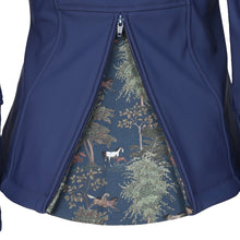 Load image into Gallery viewer, Dapplebay Everyday Jacket