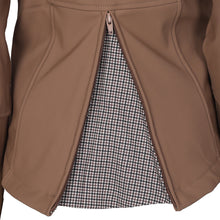 Load image into Gallery viewer, Dapplebay Everyday Jacket