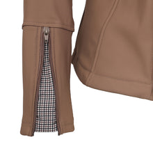 Load image into Gallery viewer, Dapplebay Everyday Jacket