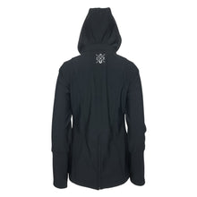 Load image into Gallery viewer, Dapplebay Everyday Jacket