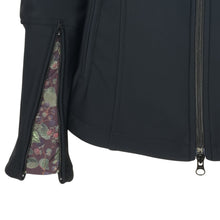Load image into Gallery viewer, Dapplebay Everyday Jacket