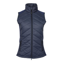 Load image into Gallery viewer, Dapplebay Lady Quilted Vest