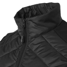 Load image into Gallery viewer, Dapplebay Lady Quilted Vest