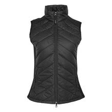 Load image into Gallery viewer, Dapplebay Lady Quilted Vest