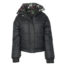 Load image into Gallery viewer, Dapplebay Reversible Puffer Jacket