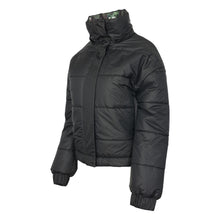Load image into Gallery viewer, Dapplebay Reversible Puffer Jacket