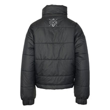 Load image into Gallery viewer, Dapplebay Reversible Puffer Jacket