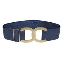 Load image into Gallery viewer, Dapplebay Glitter Belts