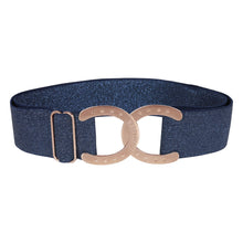Load image into Gallery viewer, Dapplebay Glitter Belts