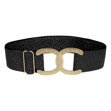 Load image into Gallery viewer, Dapplebay Glitter Belts