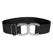 Load image into Gallery viewer, Dapplebay Glitter Belts