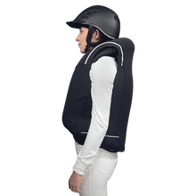 Load image into Gallery viewer, Prestige Vest