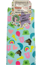 Load image into Gallery viewer, Dreamers and Schemers YOUTH 2025