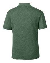 Load image into Gallery viewer, Clique Charge Active Men's Short Sleeve Polo