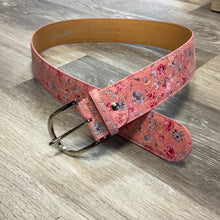 Load image into Gallery viewer, Tailored Sportsman Belts
