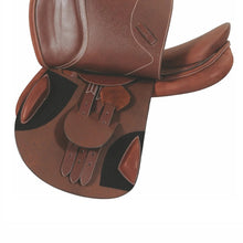 Load image into Gallery viewer, Henri de Rivel Lumina Close Contact Saddle