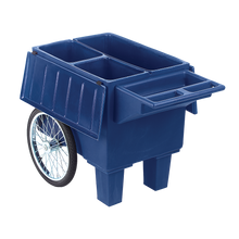 Load image into Gallery viewer, Feed Cart