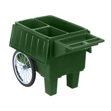 Load image into Gallery viewer, Feed Cart