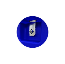 Load image into Gallery viewer, Tack Trunk
