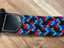 Load image into Gallery viewer, 195 USG Magic Stretch Belt