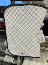 Load image into Gallery viewer, XdoubleOgilvy Baby Pad